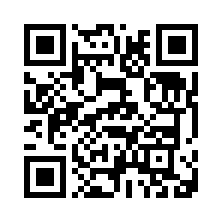 QR Code for bitcoin:LVf2k69NgQJm2ZtN2LEgPe8Ncrc4B8fodR