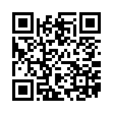 QR Code for bitcoin:LVf38DH2CSxPeLm39a17JR2B9kEVAYHrLU