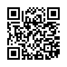 QR Code for bitcoin:LVf4iGiJTA7GLS3J3hBxc5zyifPhsapKPS