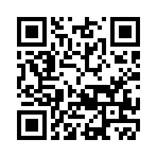 QR Code for bitcoin:LVfBSCZe8dHH9ATa29QknTNos9Ece3DWEW