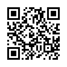 QR Code for bitcoin:LVfDTYetQu4tmFEEHsUyhGWxRvgnJ3LMJu
