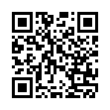 QR Code for bitcoin:LVfPurSWuzuHkGLapF6BmuH5WrQof3j84n
