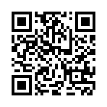QR Code for bitcoin:LVfSHkFEJPQ6XGDBbUkGa852PUw6XDpnkp