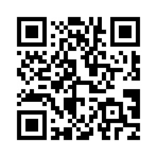 QR Code for bitcoin:LVfWxpZ74KPujVxgy45AnMy956AxMnNagf