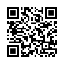 QR Code for bitcoin:LVfvMYqVKZUehTQWv4eTb38WM8UhvR464n