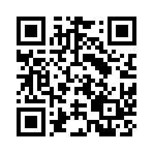 QR Code for bitcoin:LVgAxMBKmNfH7yU6sMj8TYdVPathgKzDhR
