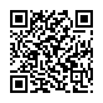 QR Code for bitcoin:LViVSPwHmPSupreACAVBLnVhsdiv6Wr3V7