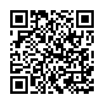 QR Code for bitcoin:LViWELEAU7bu2xe8JE3G5tof2bGSCdds7c