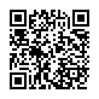 QR Code for bitcoin:LVicWNfEpSptMBquZPxbGMFDXFfsaCqY6P