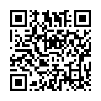 QR Code for bitcoin:LViirLEBViMFLHDJeEV3oTpkaFibBZAV1e
