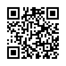 QR Code for bitcoin:LVjErPQZqmphev5BBPy5EvikdPR6gdeKTL