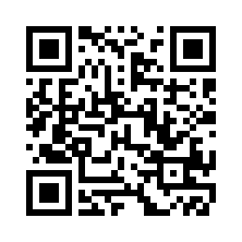 QR Code for bitcoin:LVjQiTXmVbfi4MPFstbUfcdqindJtcbhsw