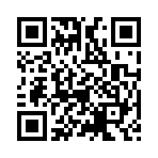 QR Code for bitcoin:LVjoJeP4cAEJCbL7PkVQ9ZivjPL2VGmoyB