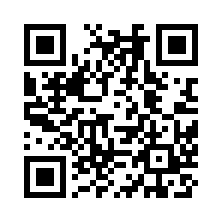 QR Code for bitcoin:LVkcheFJuBTCuFfmVxZaCotSCTuCTDeAWQ