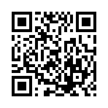 QR Code for bitcoin:LVkzYdatSLeHXSTTc7sSyAtUCkUkWxJxYo