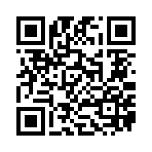 QR Code for bitcoin:LVmD5W8d4XevqBNSRJfma12ZhpBwiRackc