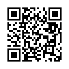 QR Code for bitcoin:LVmPdnQ4FTfnvUT7BTrfZQKevwMnBHoB1w
