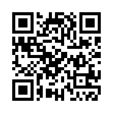 QR Code for bitcoin:LVmjydP2CXfD885ESBmC94MsLED2QuTA4H
