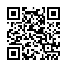 QR Code for bitcoin:LVmpPPrJRtUmSnpSA7SSAiTTPdAs5Yjspe