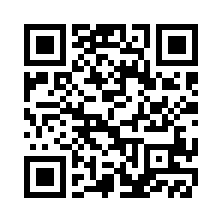 QR Code for bitcoin:LVn2FuTHYNvppvcqrhUEFRPnskGAZqmwum