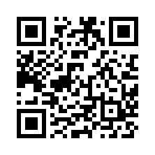 QR Code for bitcoin:LVnkXPyVYvsepAMAmHo7zdeS9xoPpVvdjF