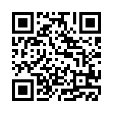QR Code for bitcoin:LVo1AxvHaj4ddVJbow21SHJTSnw3M3fCDS