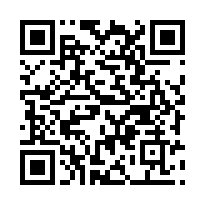 QR Code for bitcoin:LVo94jd87DdfVeC3TUBFSV7v1qpXdR54RF