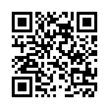 QR Code for bitcoin:LVoMWfGhCXf7WnNWdG8YMcMuoQ6o7rH3Un