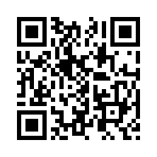 QR Code for bitcoin:LVoS6HH5C2Xzf3tPVR3wNkrEeCyvzJiuui