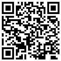 QR Code for bitcoin:LVouizMLMEfSKn2LPcRBnDjRHvRLR2pUX4
