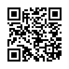 QR Code for bitcoin:LVpsMuM2TTdi49cGbrkMCTg7WC14Cc2reP