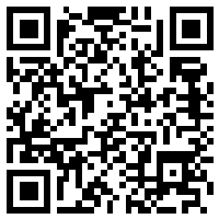 QR Code for bitcoin:LVqZMgNFiJSGaN7RfbcSiF8UTtiFZ9S1vR