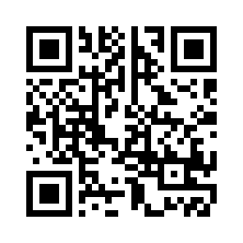 QR Code for bitcoin:LVqaUWc8FfqnnTbuRzQdbfZV5adYhHT2BD