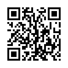 QR Code for bitcoin:LVs6H5wr5i2e9AHSTwBYQaf2dc7gsEkakD