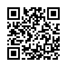 QR Code for bitcoin:LVsGmufjv1DmdeMfdVTqypMgPxAfjdZPXN