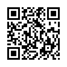 QR Code for bitcoin:LVsKLibZBM9uZ5GrYs5g7ZP2CPF5kAUvWZ