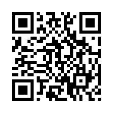 QR Code for bitcoin:LVsTprQiyiU7FmowZaWY2AtTC7ZD2JYR6R