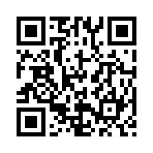 QR Code for bitcoin:LVsUogEUmkkmRi3mtcbimB2tZR1cLHvPKr