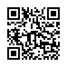 QR Code for bitcoin:LVsbNqGjDXWSUCKXSVR8sZhfSoCaX1Spbh