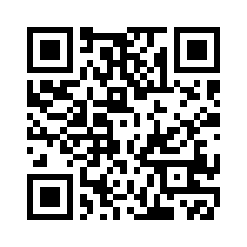 QR Code for bitcoin:LVsgBjhasUJYy3ojHYrwbQFtrEjoCD9vCT