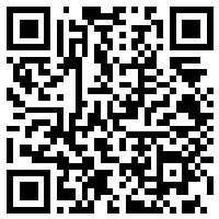 QR Code for bitcoin:LVspptzSxxpEfAgq8wC1JFpCTxskRffpko