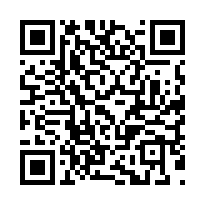 QR Code for bitcoin:LVtSNBTYECcpkTZSJncWA2RGhEY36QP6B9