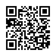 QR Code for bitcoin:LVtcT8grrx4AhsPXdfhfa83zYtHoC61HD9
