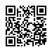 QR Code for bitcoin:LVtzwb8aUDqqEwcGU5VFmLRsHX1pbzNJyz