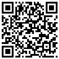 QR Code for bitcoin:LVuFUzoUX6dYYbcpvyUhjeHL1DX7MHBYeU