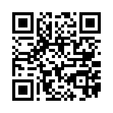 QR Code for bitcoin:LVuz8fvWt8vUfrKe3FMbFf2AzupjdPV27B
