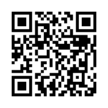 QR Code for bitcoin:LVuzP2HenDT3edEt73qPCwWut1NTSoTHRa