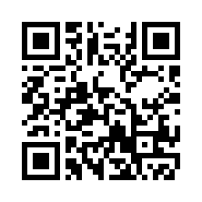 QR Code for bitcoin:LVvafC8rP9fMB4PBFEGoRSCDm43j486fq2
