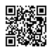 QR Code for bitcoin:LVwNfEfB23zF3PBoyLmgvDbCtnfvNEr2SP