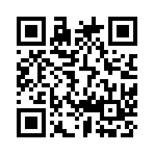 QR Code for bitcoin:LVwQVXajiMv7wfFZL8aRdV1NcotQPzaKP3